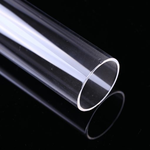 Quartz Tube, Quartz Tube Products, Quartz Tube Manufacturers, Quartz