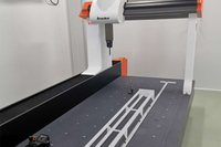 Quality inspection workshop