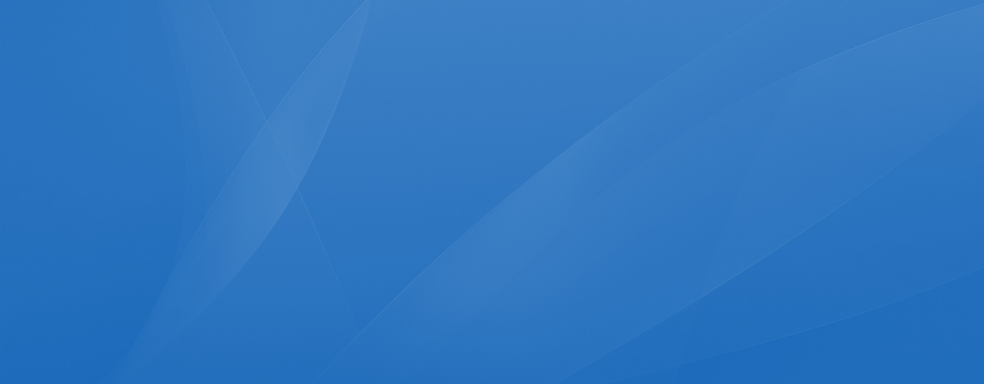 banner2-0
